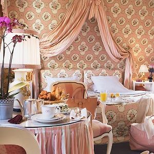 Chambre Classique